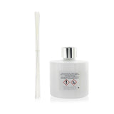 Max Benjamin Diffuser - Pink Pepper 