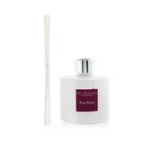 Max Benjamin Diffuser - Pink Pepper 