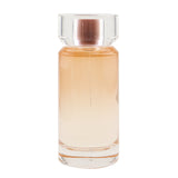 Lagerfeld Fleur De Pecher Eau De Parfum Spray 