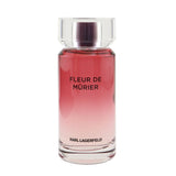 Lagerfeld Fleur De Murier Eau De Parfum Spray 