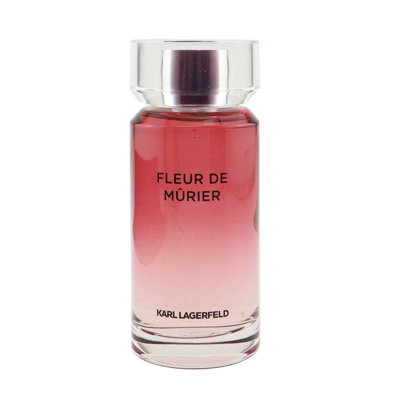 Lagerfeld Fleur De Murier Eau De Parfum Spray 