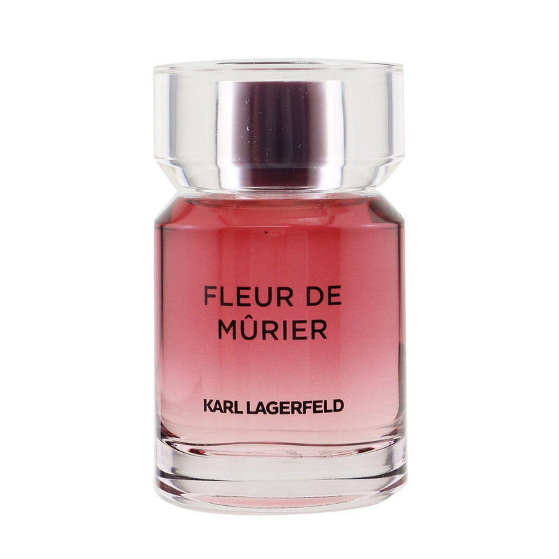 Lagerfeld Fleur De Murier Eau De Parfum Spray 