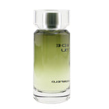 Lagerfeld Bois De Yuzu Eau De Toilette Spray 