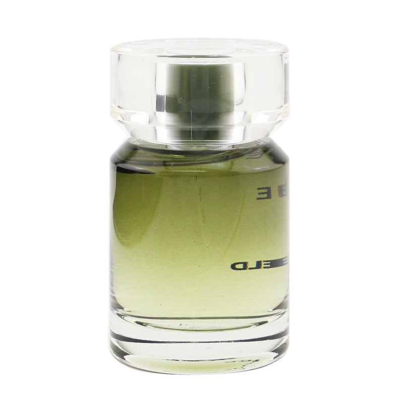 Lagerfeld Bois De Yuzu Eau De Toilette Spray  50ml/1.7oz