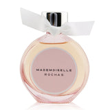 Rochas Mademoiselle Eau De Parfum Spray 