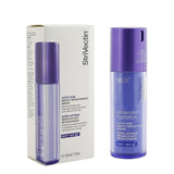 StriVectin Advanced Hydration Lactic Acid Nightly Retexturizing Serum 