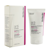 StriVectin Anti-Wrinkle Volumizing & Rejuvenating Hand Cream  60ml/2oz