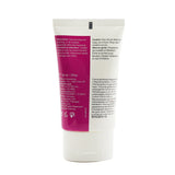 StriVectin Anti-Wrinkle Volumizing & Rejuvenating Hand Cream  60ml/2oz