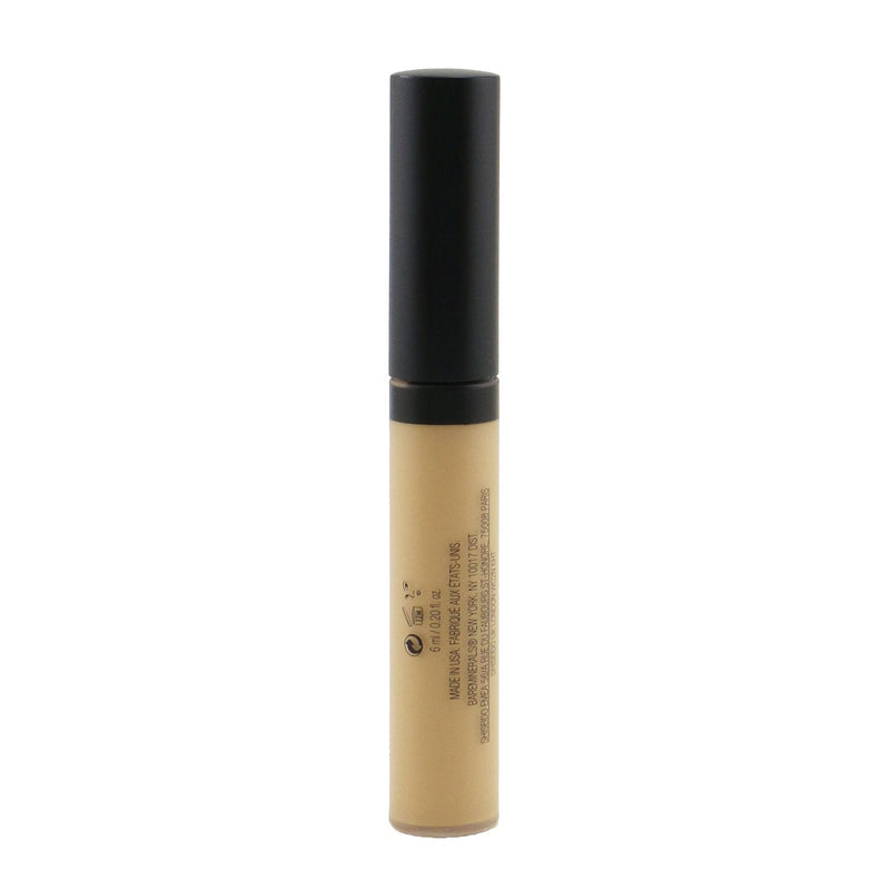 BareMinerals Original Liquid Mineral Concealer - # 2N Light 