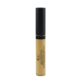 BareMinerals Original Liquid Mineral Concealer - # 2.5W Light/Medium 