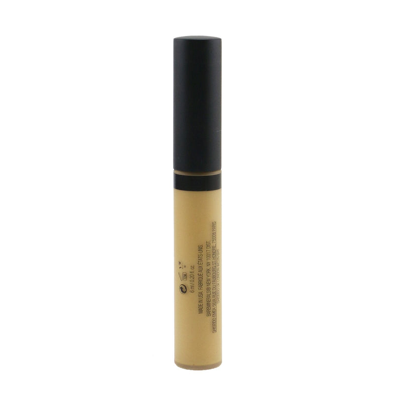 BareMinerals Original Liquid Mineral Concealer - # 2.5W Light/Medium 