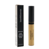 BareMinerals Original Liquid Mineral Concealer - # 3.5W Medium/Tan 