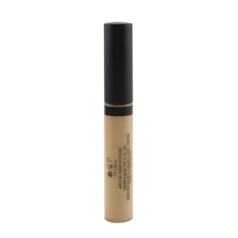 BareMinerals Original Liquid Mineral Concealer - # 3.5N Medium/Tan 