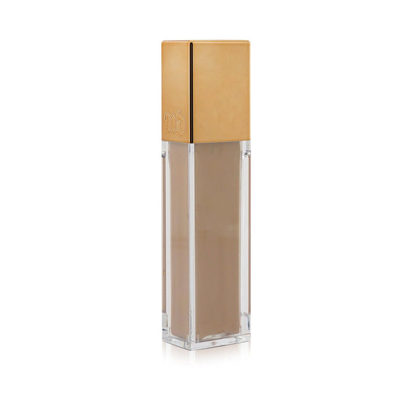 Urban Decay Stay Naked Weightless Liquid Foundation - # 30NN (Light Neutral With Neutral Undertone)  30ml/1oz