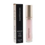 BareMinerals Mineralist Lip Gloss Balm - # Clarity  4ml/0.13oz