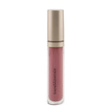 BareMinerals Mineralist Lip Gloss Balm - # Heart 