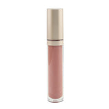 BareMinerals Mineralist Lip Gloss Balm - # Ingenuity 