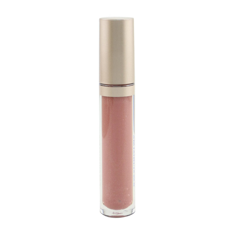 BareMinerals Mineralist Lip Gloss Balm - # Ingenuity 