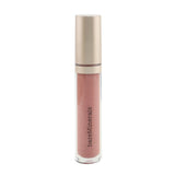 BareMinerals Mineralist Lip Gloss Balm - # Ingenuity 