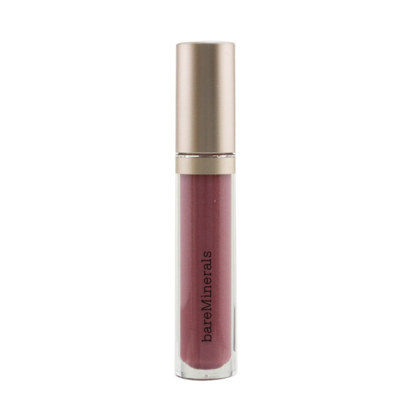BareMinerals Mineralist Lip Gloss Balm - # Love 