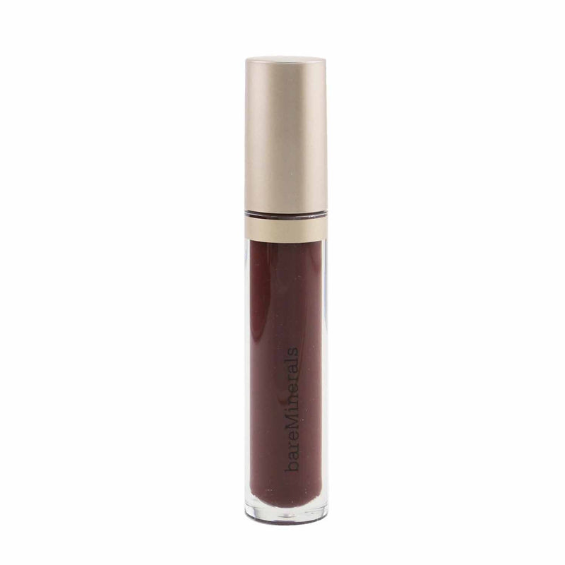 BareMinerals Mineralist Lip Gloss Balm - # Enlightenment  4ml/0.13oz