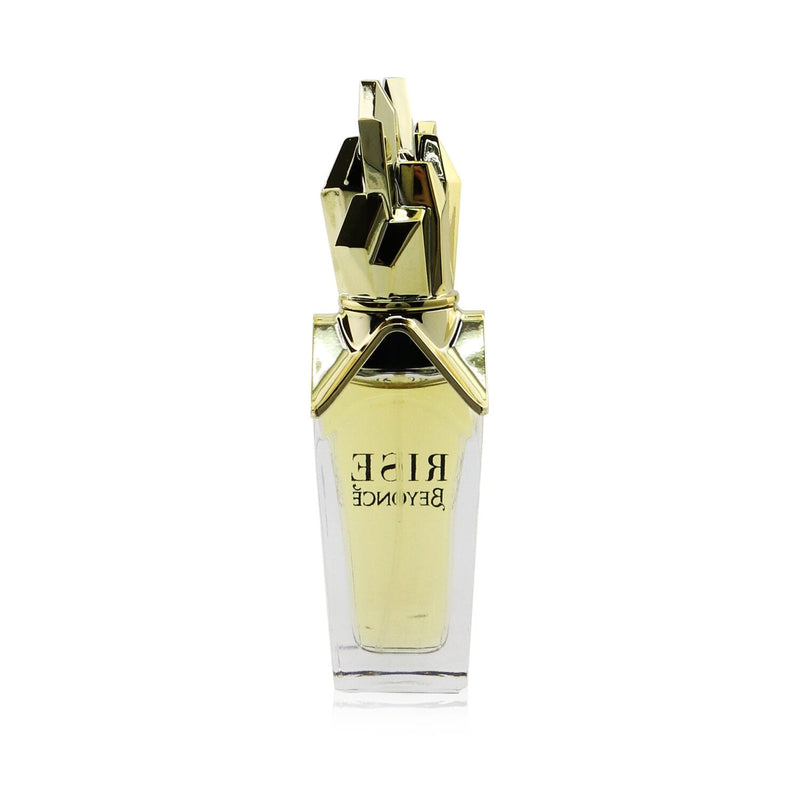 Beyonce Rise Eau De Parfum Spray 