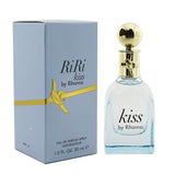 Rihanna RiRi Kiss Eau De Parfum Spray 