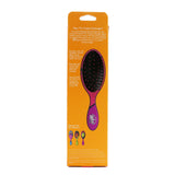 Wet Brush Original Detangler Disney Villains - # Evil Queen (Limited Edition)  1pc