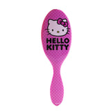 Wet Brush Original Detangler Hello Kitty - # Hello Kitty HK Face Pink (Limited Edition) 