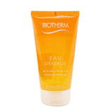 Biotherm Eau D'Energie Awakening Shower Gel  150ml/5.07oz