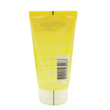 Biotherm Eau Vitaminee Uplifting Shower Gel  150ml/5.07oz