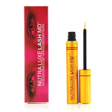 Nutraluxe MD Eyelash Formula (Exp. Date 12/2021) 