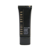 Bobbi Brown Skin Long Wear Fluid Powder Foundation SPF 20 - # N-032 Sand 