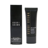 Bobbi Brown Skin Long Wear Fluid Powder Foundation SPF 20 - # N-042 Beige 