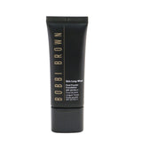 Bobbi Brown Skin Long Wear Fluid Powder Foundation SPF 20 - # N-042 Beige 