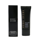 Bobbi Brown Skin Long Wear Fluid Powder Foundation SPF 20 - # C-036 Cool Sand 