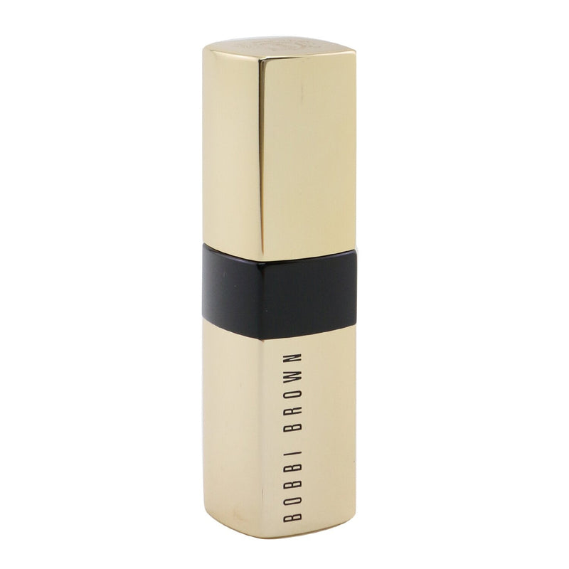 Bobbi Brown Luxe Lip Color - #72 Toasted Honey  3.8g/0.13oz