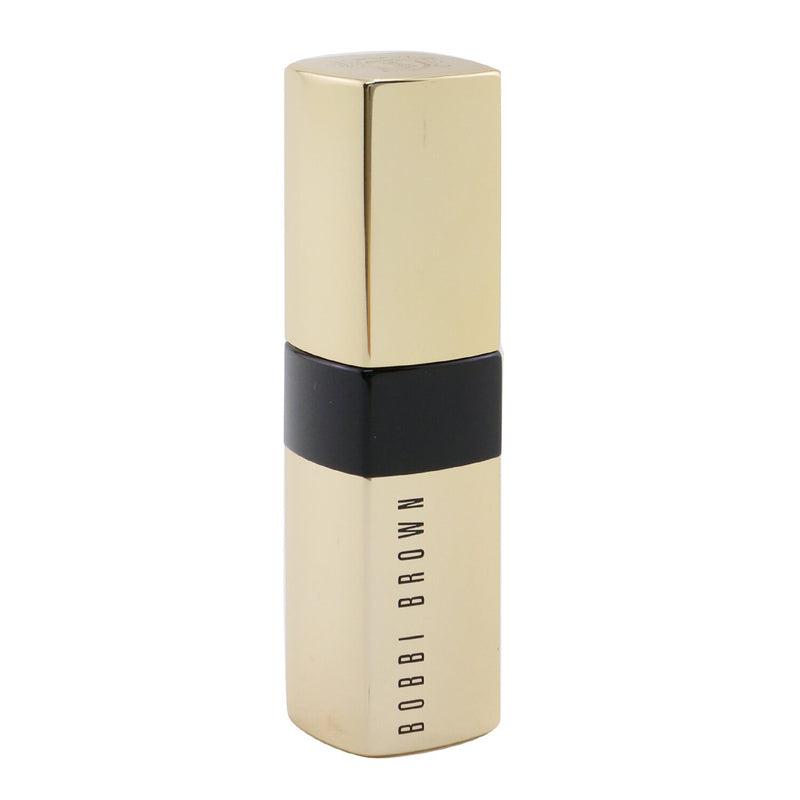 Bobbi Brown Luxe Lip Color - #72 Toasted Honey  3.8g/0.13oz