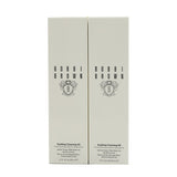 Bobbi Brown Soothing Cleansing Oil Duo 