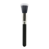 MAC 187 Synthetic Duo Fibre Face Brush 