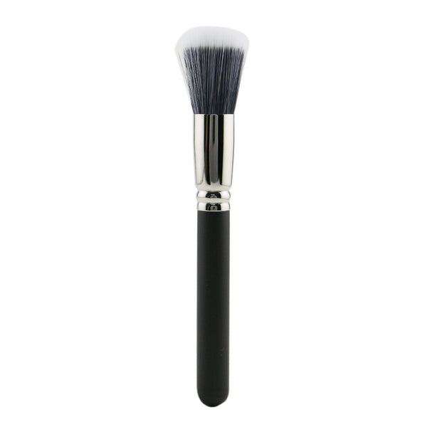 MAC 187 Synthetic Duo Fibre Face Brush 