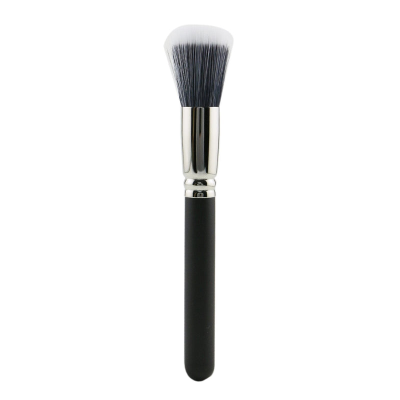 MAC 187 Synthetic Duo Fibre Face Brush 