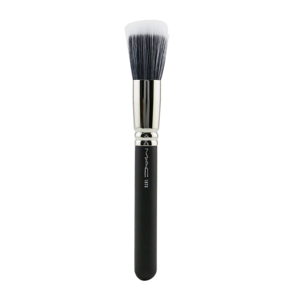 MAC 187 Synthetic Duo Fibre Face Brush 