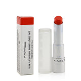 MAC Glow Play Lip Balm - # 453 Rouge Awakening  3.6g/0.12oz