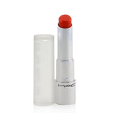 MAC Glow Play Lip Balm - # 453 Rouge Awakening 