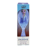 Wet Brush Original Detangler Disney Frozen II - # Elsa Guiding Spirit 