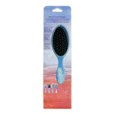 Wet Brush Original Detangler Disney Frozen II - # Anna Guiding Spirit  1pc