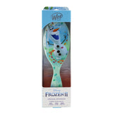 Wet Brush Original Detangler Disney Frozen II - # Olaf Guiding Spirit 