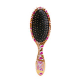 Wet Brush Original Detangler Osmosis Collection - # Shimmering Seaweed (Limited Edition)  1pc