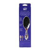 Wet Brush Original Detangler Revelation - # Daisy Garden 